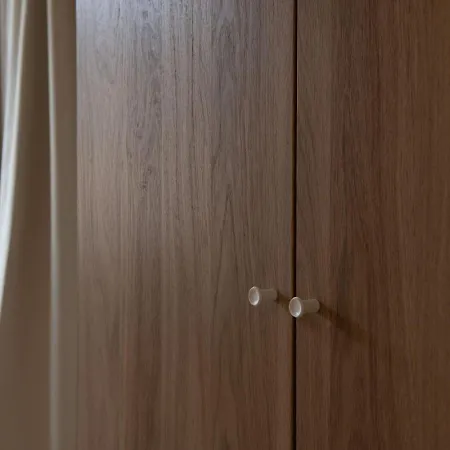 Golden Harmony In Oerlikon * 취리히