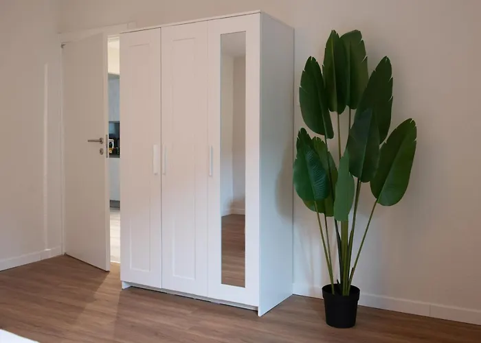 Golden Harmony In Oerlikon * 취리히