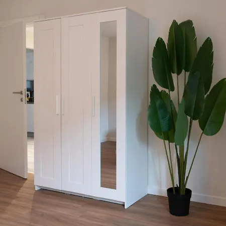 Golden Harmony In Oerlikon * Zurych