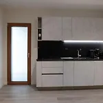 Apartamento Golden Harmony In Oerlikon Zúrich