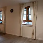Golden Harmony In Oerlikon Apartamento *